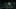 Miniatura de la captura de pantalla del juego 1