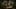 Miniature af spil-screenshot 3
