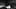 Miniature af spil-screenshot 4