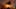 Miniatura de la captura de pantalla del juego 3