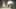 Miniatura de la captura de pantalla del juego 4