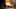 Miniatura de la captura de pantalla del juego 4