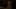 Miniatura de la captura de pantalla del juego 4