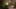 Miniatura de la captura de pantalla del juego 5