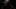 Miniatura de la captura de pantalla del juego 5