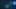 Thumbnail Spiel-Screenshot 2