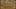 Thumbnail Spiel-Screenshot 4