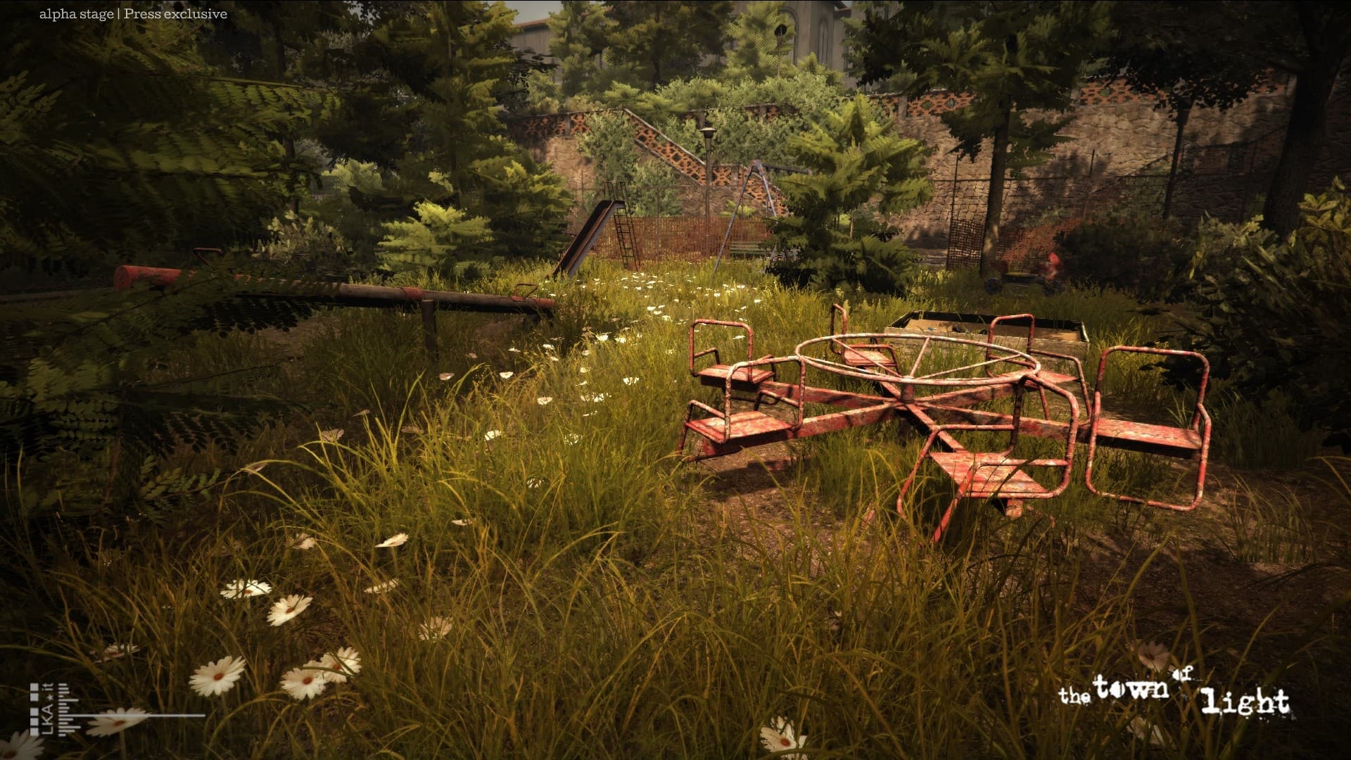 Spil-screenshot 1