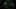 Miniature af spil-screenshot 1