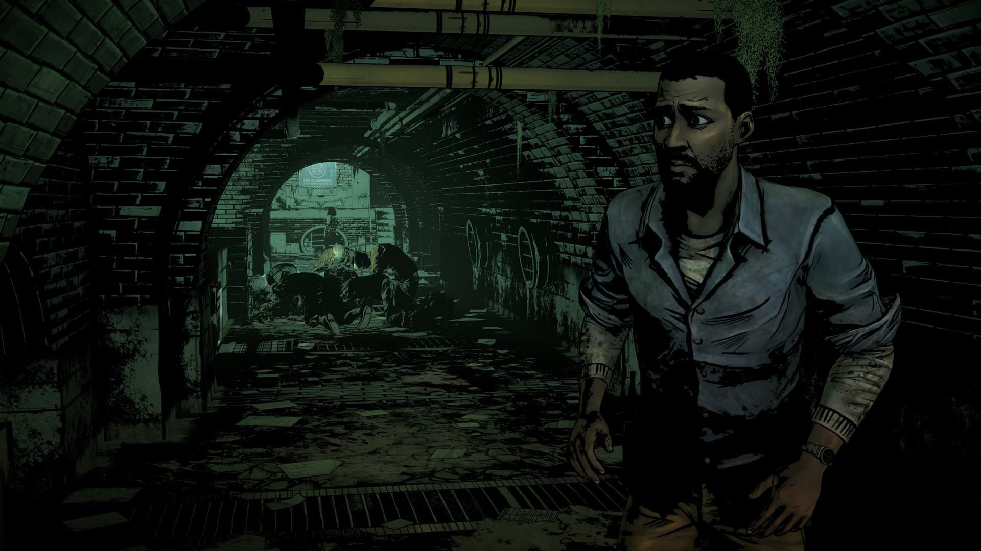 Spil-screenshot 1