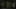 Miniature af spil-screenshot 3