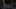 Miniature af spil-screenshot 5