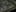 Miniatura de la captura de pantalla del juego 2