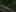 Miniatura de la captura de pantalla del juego 3