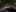 Miniatura de la captura de pantalla del juego 4