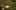 Miniatura de la captura de pantalla del juego 5