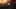 Thumbnail Spiel-Screenshot 1