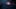 Thumbnail Spiel-Screenshot 2