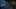 Thumbnail Spiel-Screenshot 5
