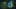 Miniature af spil-screenshot 1