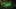 Miniature af spil-screenshot 2