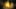 Miniature af spil-screenshot 3