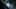 Miniature af spil-screenshot 4