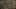 Miniature af spil-screenshot 2