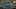 Miniature af spil-screenshot 3