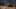 Miniature af spil-screenshot 4