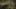 Miniature af spil-screenshot 5