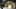 Miniatura de la captura de pantalla del juego 3