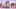 Thumbnail Spiel-Screenshot 5