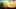 Miniatura de la captura de pantalla del juego 1