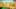 Miniatura de la captura de pantalla del juego 2