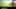 Miniatura de la captura de pantalla del juego 3