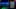 Miniatura de la captura de pantalla del juego 4