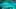 Miniatura de la captura de pantalla del juego 5