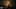 Miniature af spil-screenshot 4