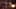Thumbnail Spiel-Screenshot 2