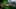 Thumbnail Spiel-Screenshot 4