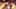 Thumbnail Spiel-Screenshot 5