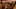 Miniature af spil-screenshot 3