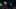 Game screenshot thumbnail 4