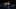 Miniature af spil-screenshot 4