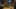 Miniatura de la captura de pantalla del juego 3