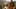 Miniature af spil-screenshot 5