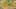 Miniatura de captura de tela do jogo 4