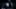 Thumbnail Spiel-Screenshot 1