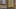 Game screenshot thumbnail 2